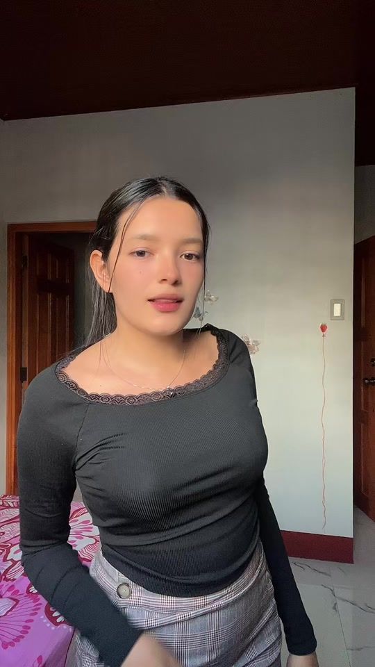 TikTok video thumbnail by erika.salgado03