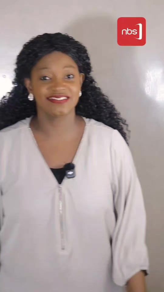 TikTok video thumbnail by oliviaziwa