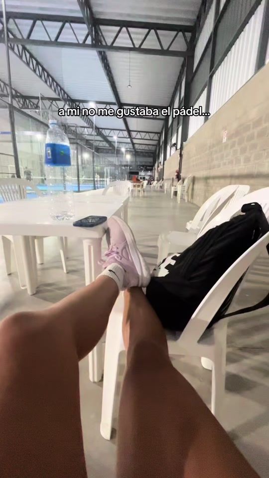 TikTok video thumbnail by agosmanzano