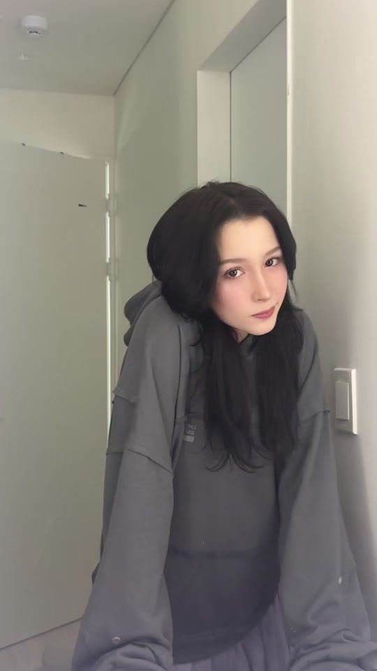 TikTok video thumbnail by lea_navvab