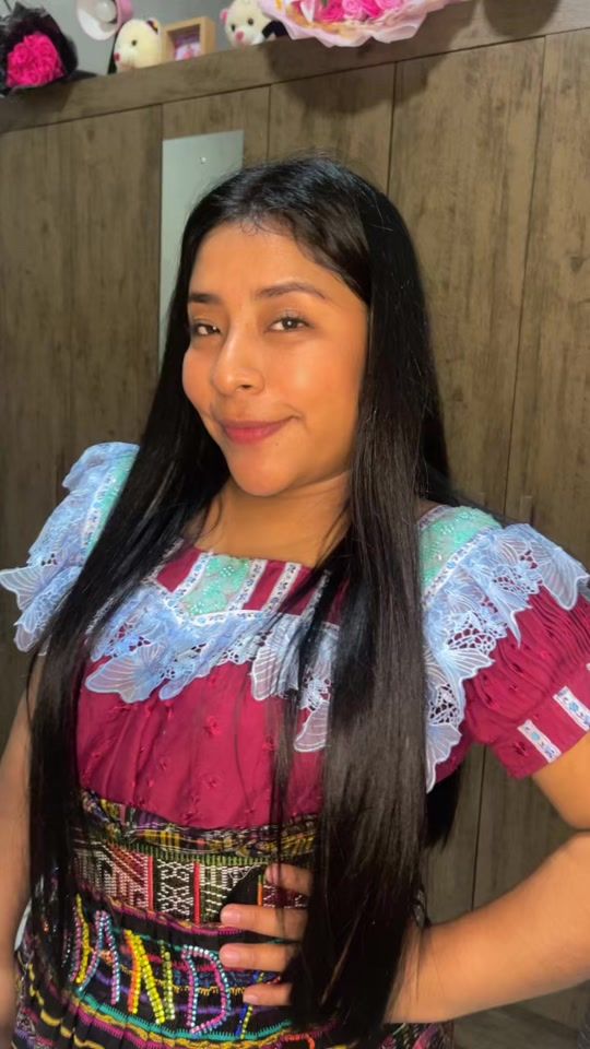 TikTok video thumbnail by itzepfernanda877