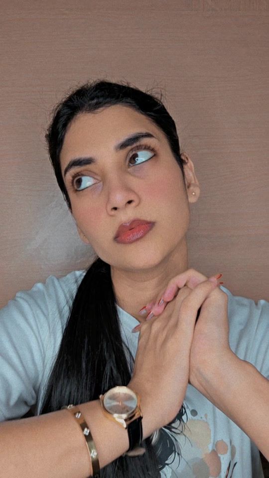 TikTok video thumbnail by puremagic47