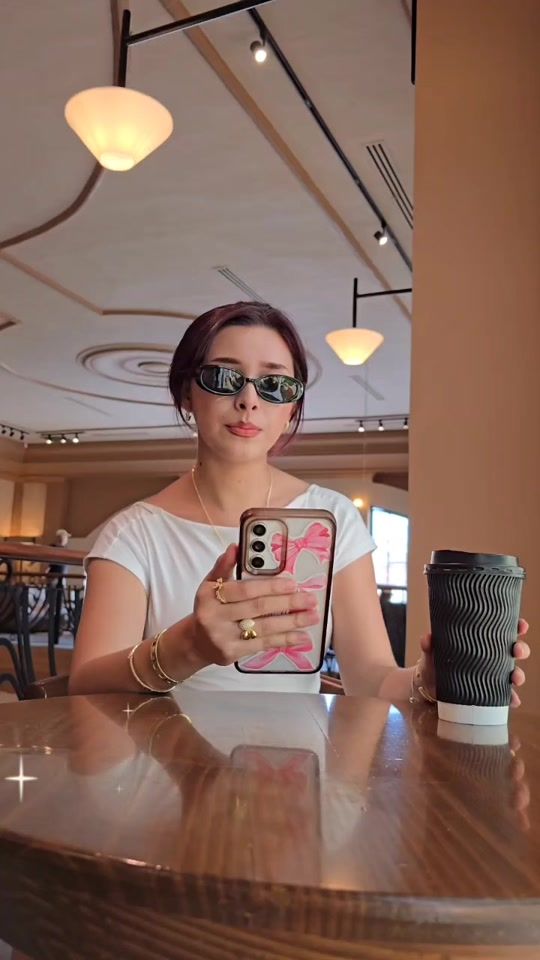 TikTok video thumbnail by mariabelasv