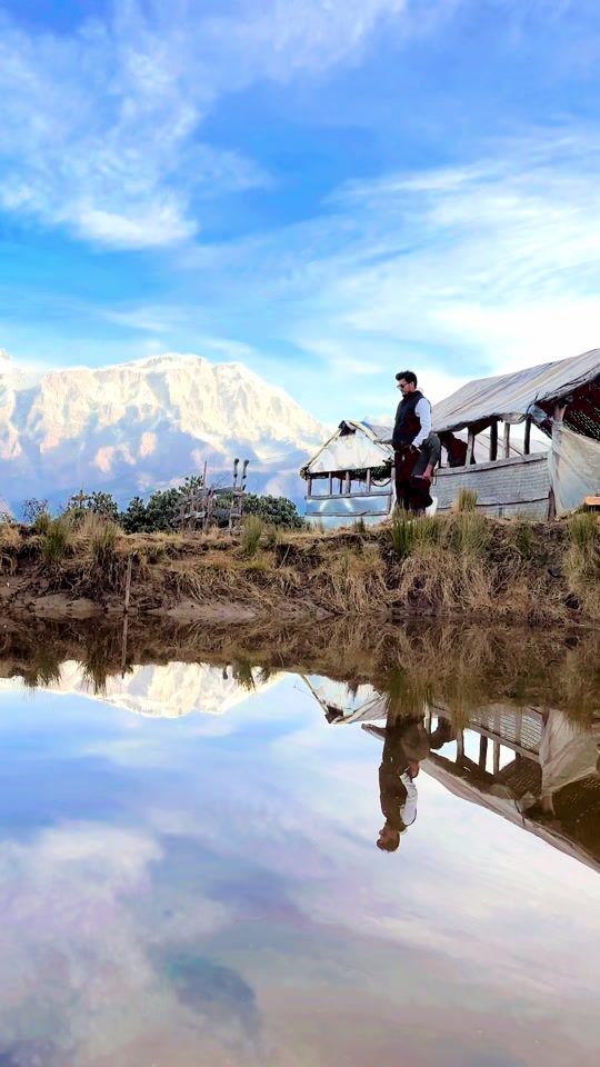 TikTok video thumbnail by pritam50501