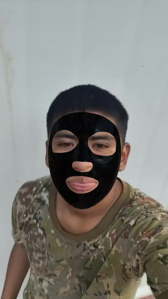 TikTok video thumbnail by jeanpiere_2007_