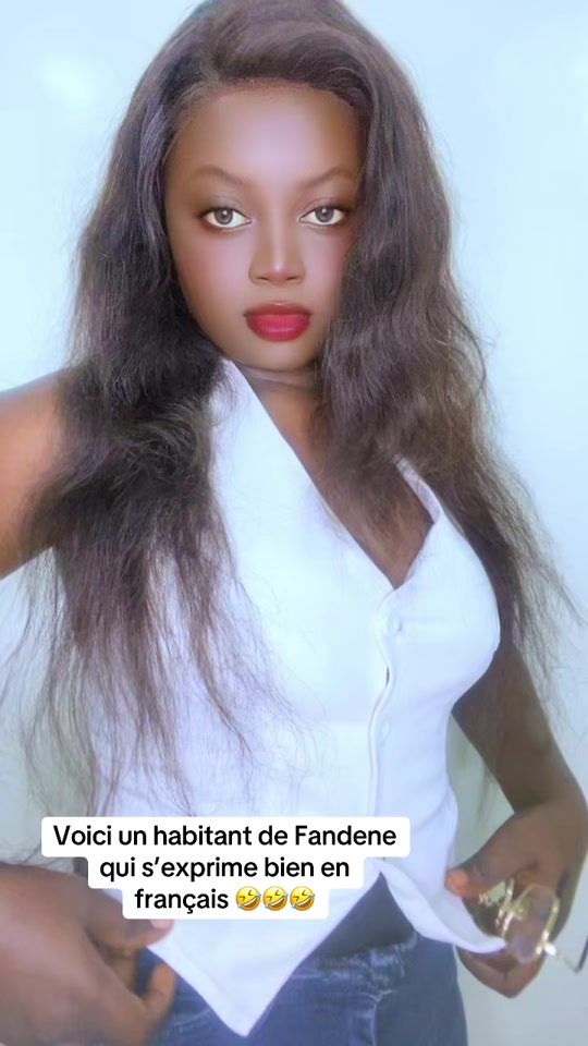 TikTok video thumbnail by chickoldoise6