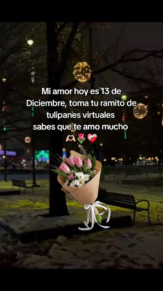 TikTok video thumbnail by frases._.percy