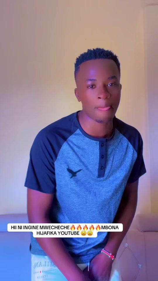 TikTok video thumbnail by sonkid.kenyansa
