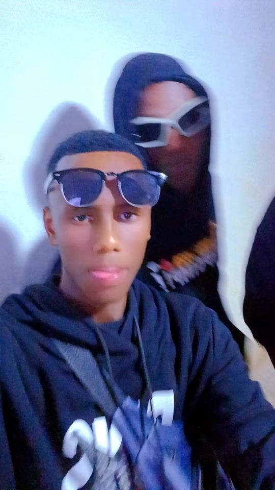 TikTok video thumbnail by dande.masha7