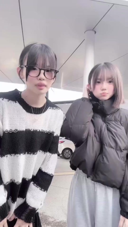 TikTok video thumbnail by hi_7p2