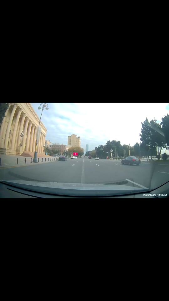 TikTok video thumbnail by fiko_035