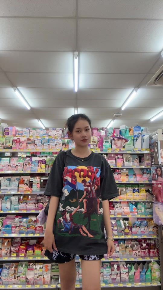 TikTok video thumbnail by ne2__4