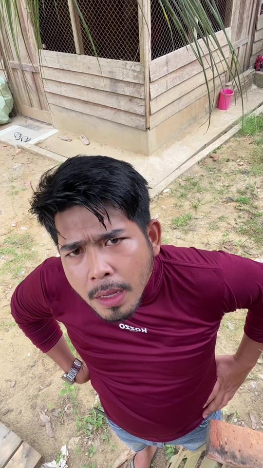 TikTok video thumbnail by kunmalik_mans96