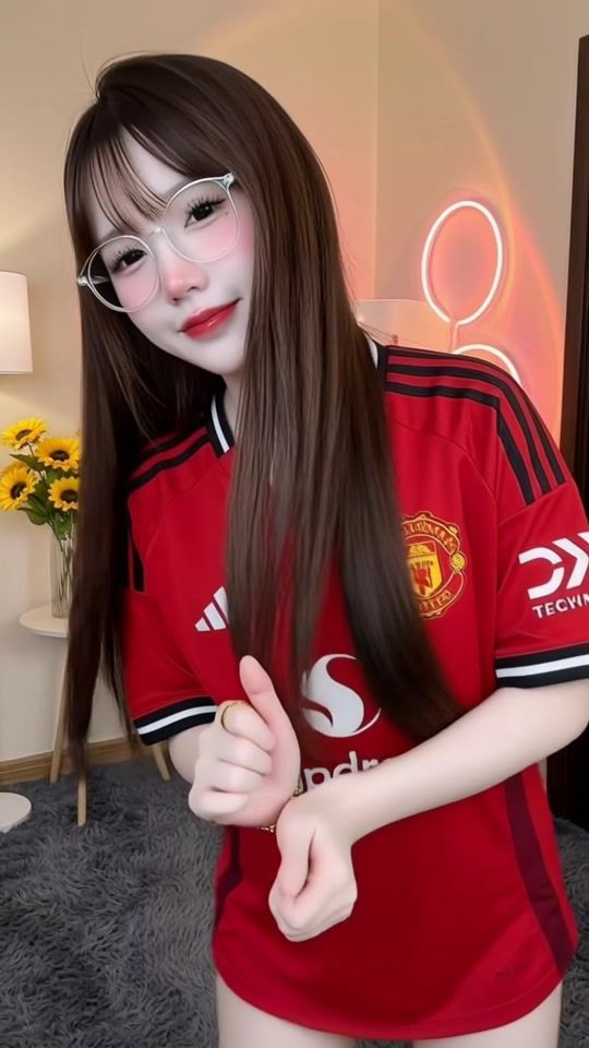 TikTok video thumbnail by baitong.chalida