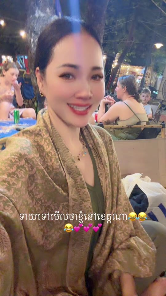 TikTok video thumbnail by sokphalla63