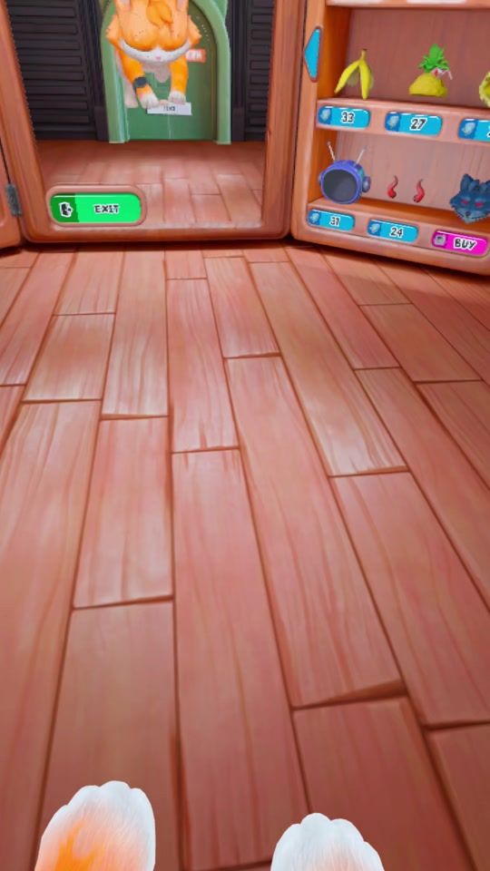 TikTok video thumbnail by newfoldergames