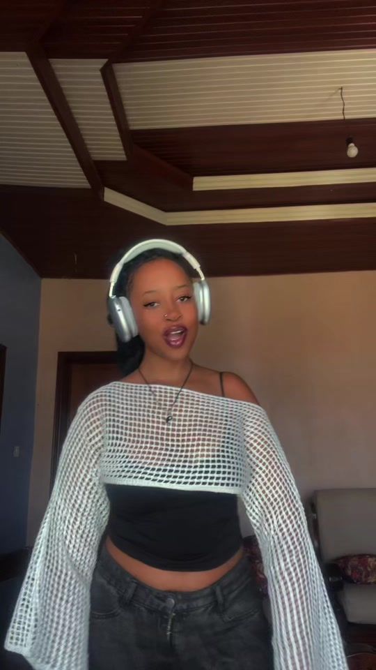 TikTok video thumbnail by sa.br.ina.h