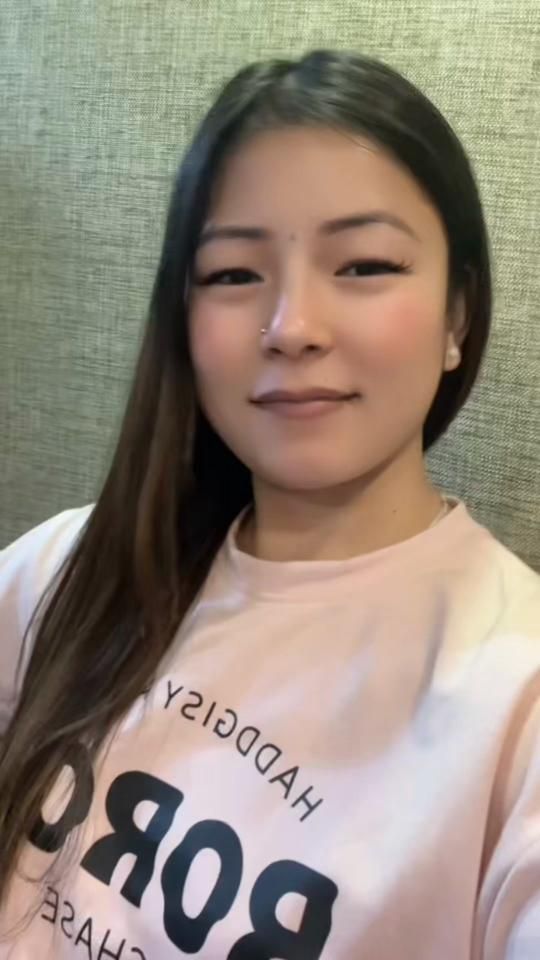 TikTok video thumbnail by indrakalarai5