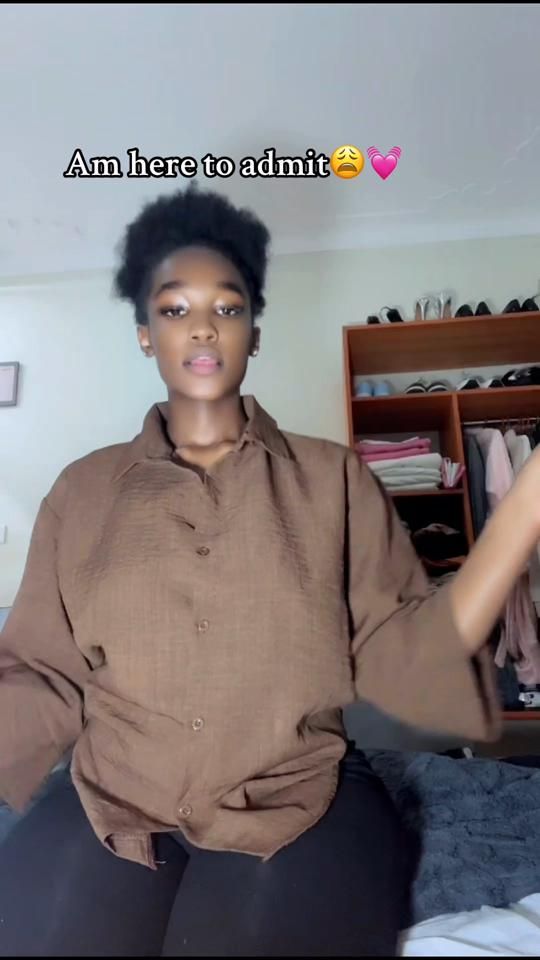 TikTok video thumbnail by semera21
