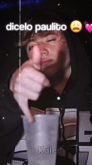 TikTok video thumbnail by vertu.1exsus