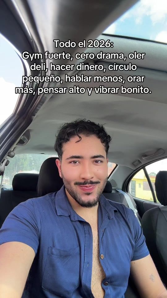 TikTok video thumbnail by andres.loboo