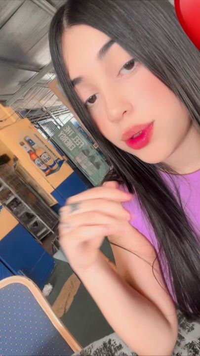 TikTok video thumbnail by caridad603