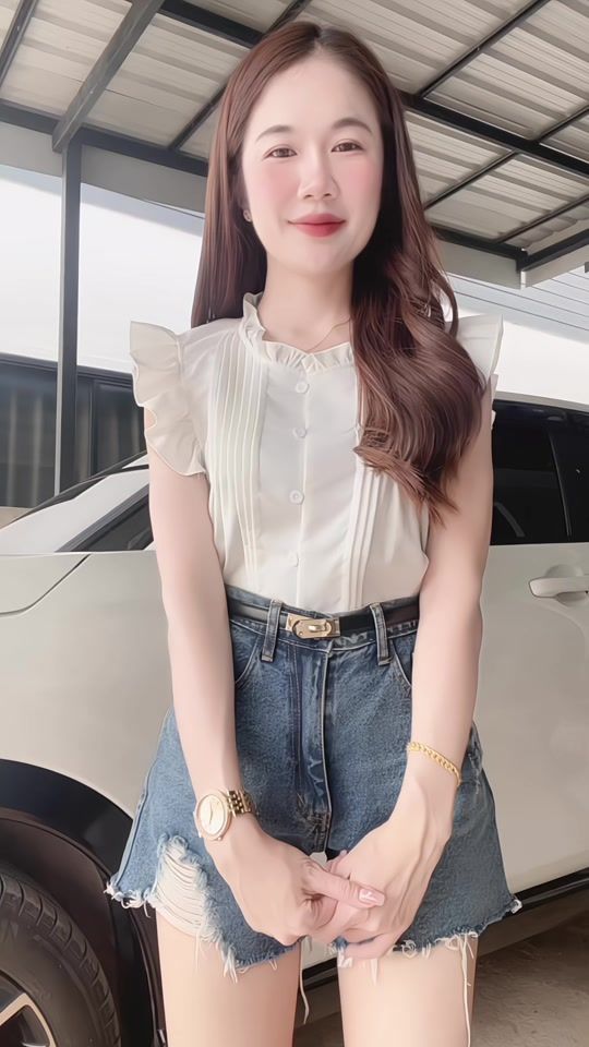 TikTok video thumbnail by popwarisa5