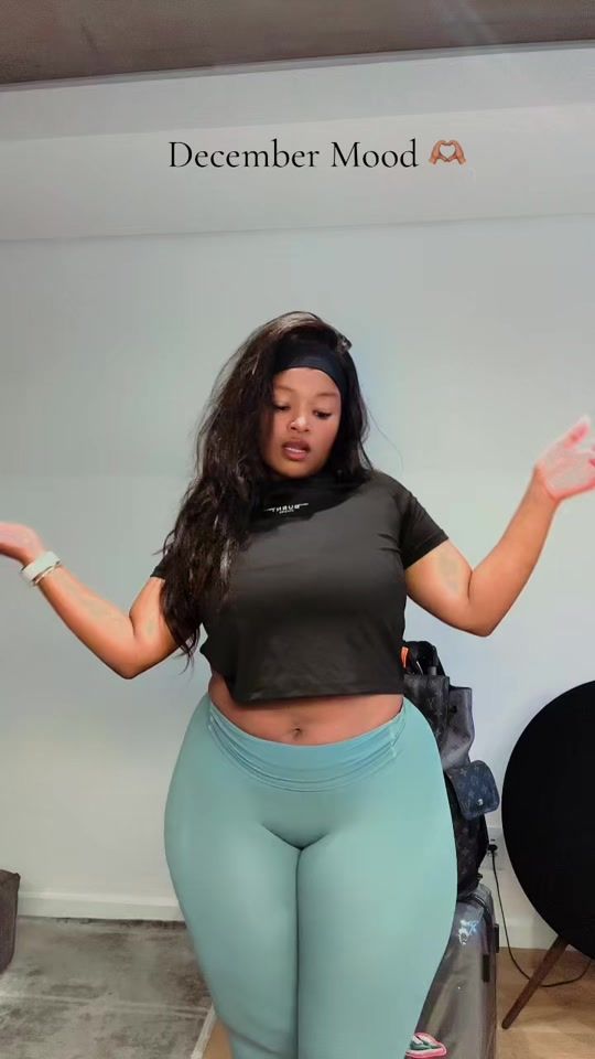 TikTok video thumbnail by lbsuper
