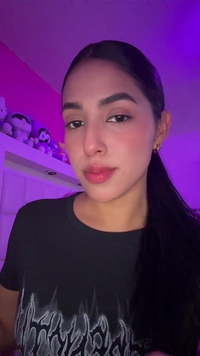 TikTok video thumbnail by brenavilac