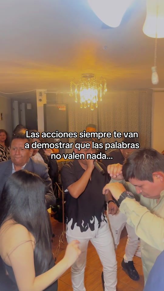 TikTok video thumbnail by romo.orquesta