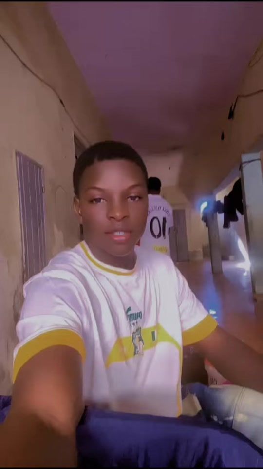 TikTok video thumbnail by traorebaba04