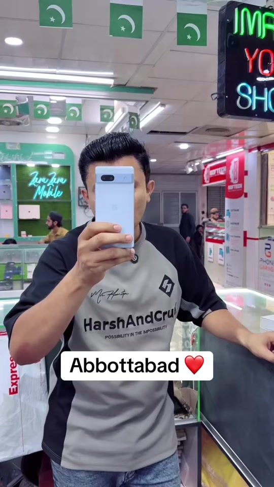 TikTok video thumbnail by jovo.pk