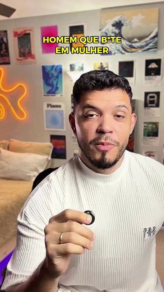 TikTok video thumbnail by cortes_belmiro