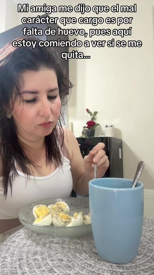 TikTok video thumbnail by osita__liceth