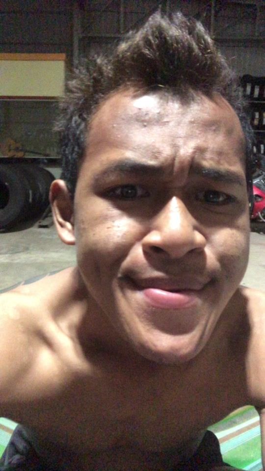 TikTok video thumbnail by phekimlout