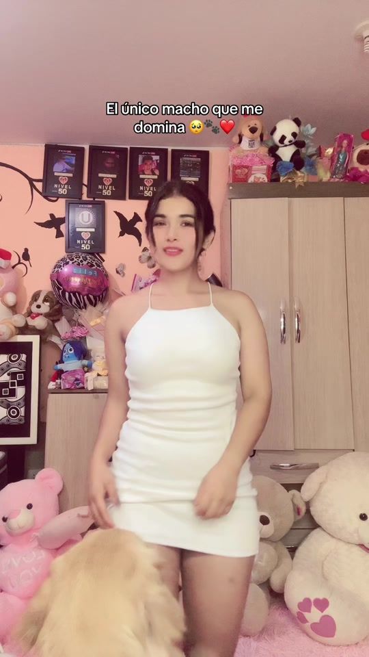 TikTok video thumbnail by nat_1108.l