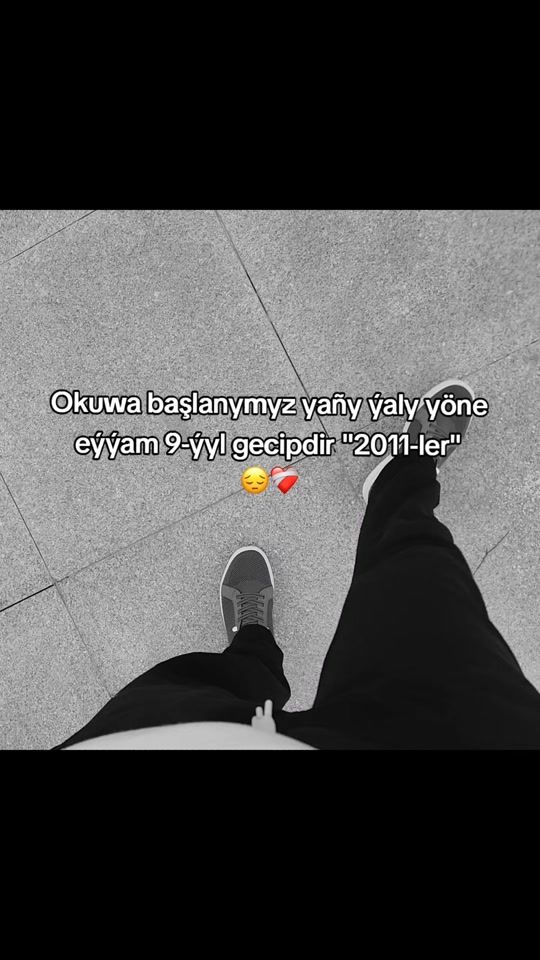 TikTok video thumbnail by kudur_x70