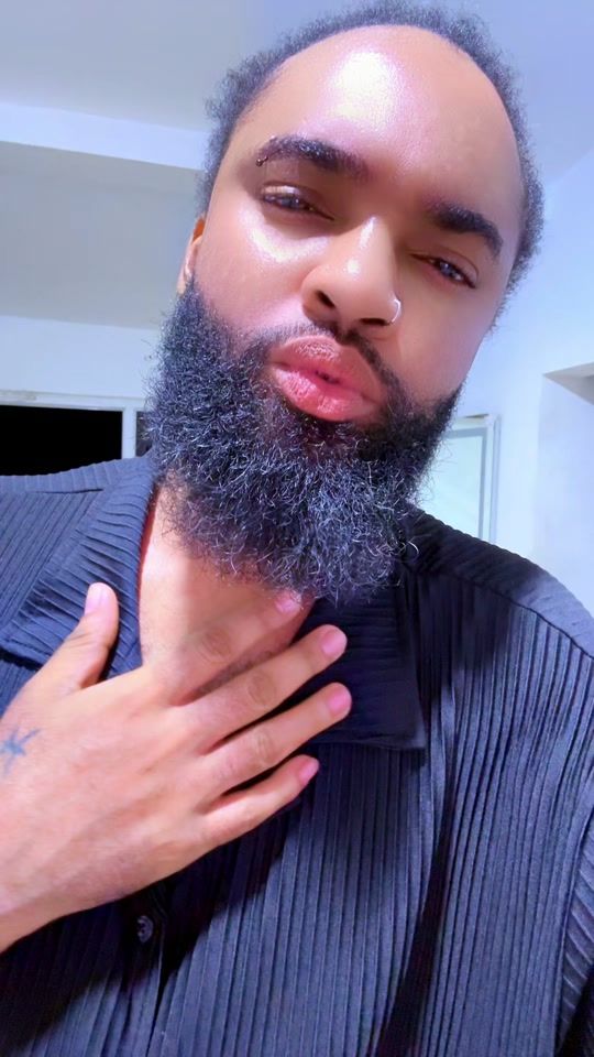 TikTok video thumbnail by louby007