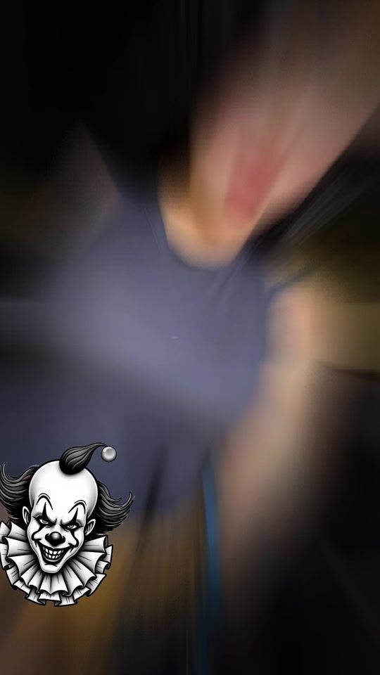 TikTok video thumbnail by kenia.hernandez293
