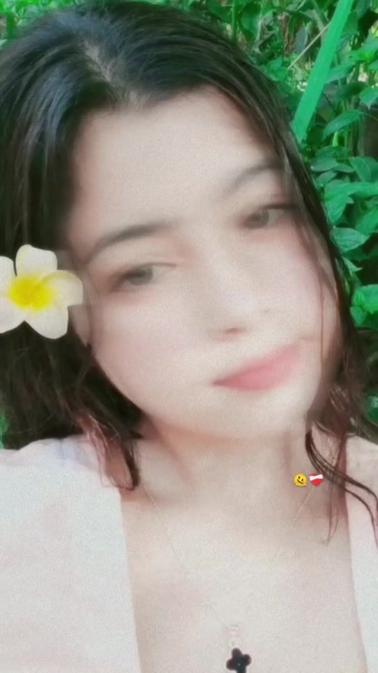 TikTok video thumbnail by its_liza_75