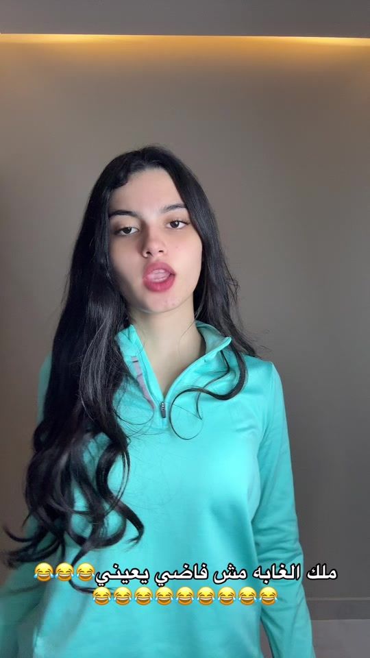 TikTok video thumbnail by sonaa_11
