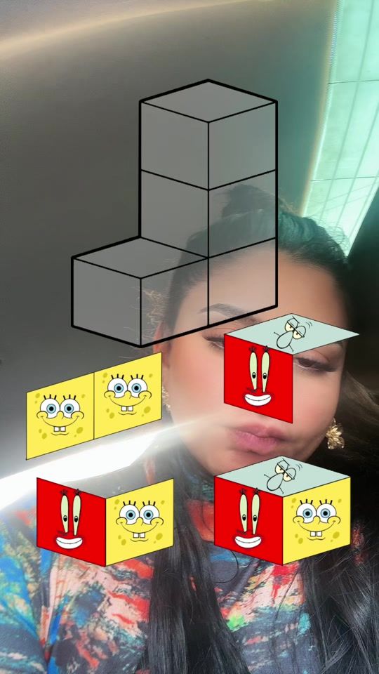 TikTok video thumbnail by seemiicamacho