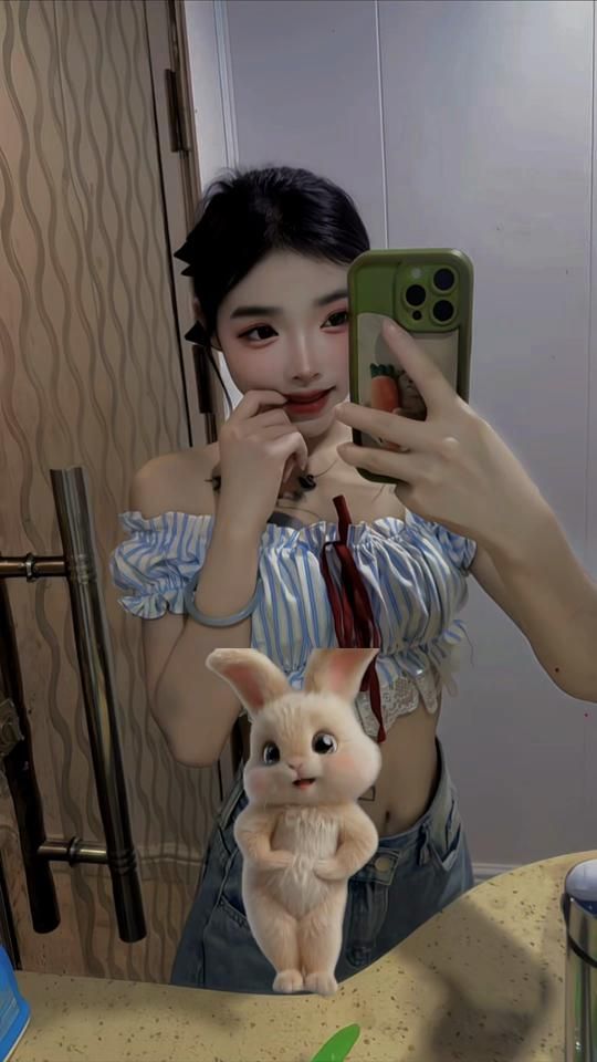 TikTok video thumbnail by na135m5