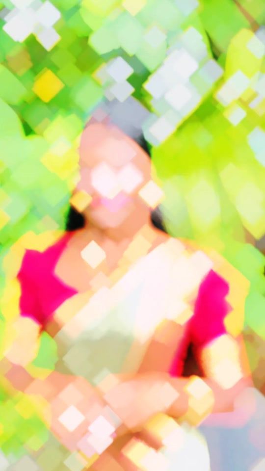 TikTok video thumbnail by pooju987