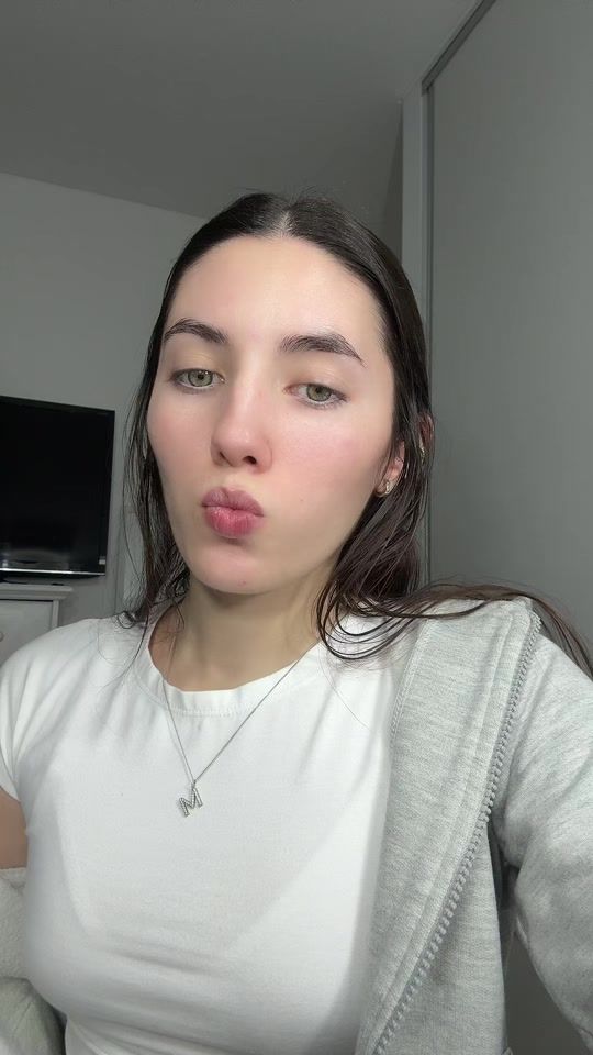TikTok video thumbnail by mayladreche