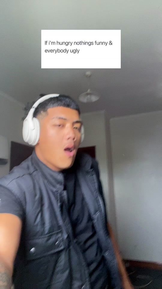 TikTok video thumbnail by benqen_