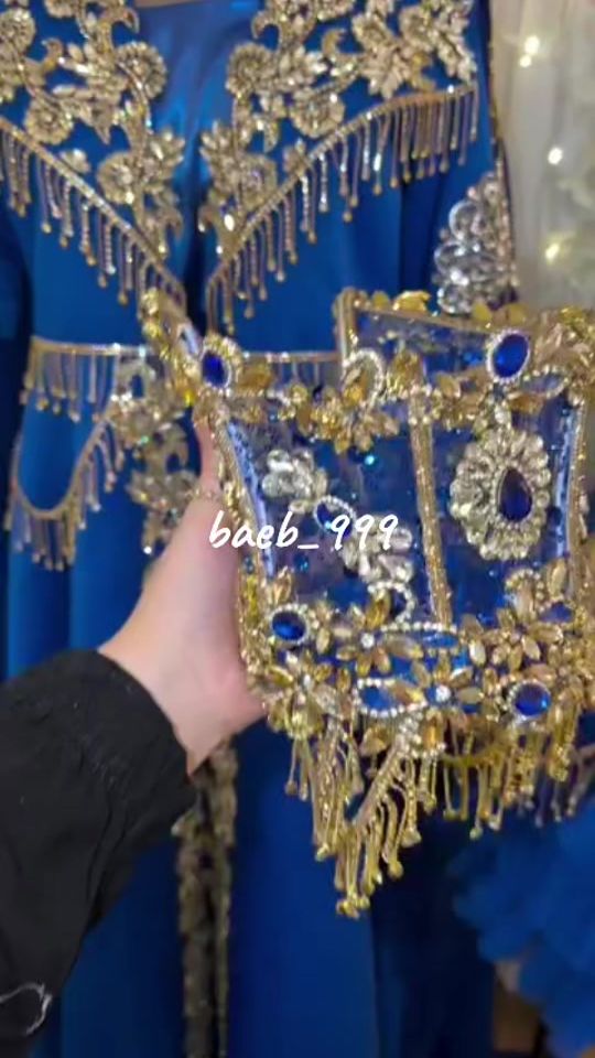TikTok video thumbnail by baeb_9999