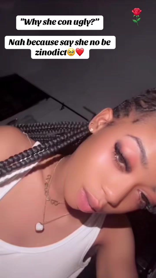 TikTok video thumbnail by horlar295
