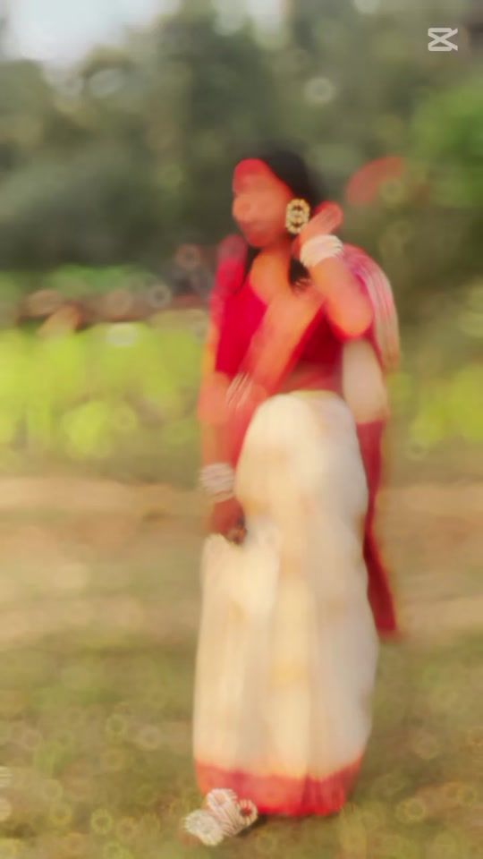 TikTok video thumbnail by puspa.dhami18
