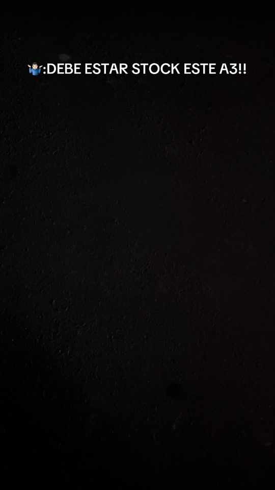 TikTok video thumbnail by basic.film